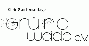 KGA Grüne Weide e.V.